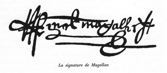 :::::Documents:iMagellan:signature de magellan.jpg